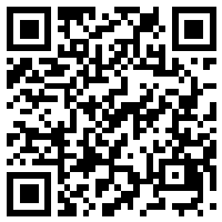 QR Code for bitcoin:192erJsgicAo4U28XUPSF2BfuFHfEFtHXM