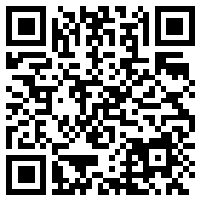 QR Code for bitcoin:192exkqD73Ay2hrx8FDdFKEJt3JLZafoyd