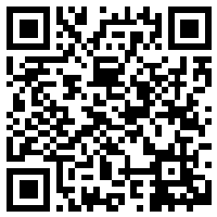 QR Code for bitcoin:192fHFdGVmEWcDxjtcHWcRFsoAsjAgcYNe