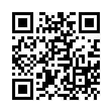 QR Code for bitcoin:192fQpGu74QUCP7aC9Z3weW5EJZP2HTzuU