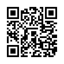 QR Code for bitcoin:192fR9gnDzcwwmvPgupLL1gue2x7ZMZeE3