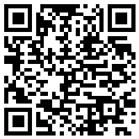 QR Code for bitcoin:192fSY5HkGrDY3fg4DgTr2mNxNDi6KdkCn