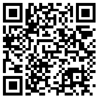 QR Code for bitcoin:192ffrph2ebryGSA8L6bpFqj27oj5yFkve