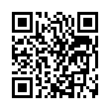 QR Code for bitcoin:192fp2W68HGgo5wdddunAR1EtroDzy5B9h