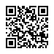 QR Code for bitcoin:192g7ref2ePSzikendCeJtV55nswaHe6Sf