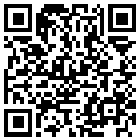 QR Code for bitcoin:192gFoFGLyYago1q9wF2N4psspn5TePgjx