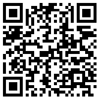 QR Code for bitcoin:192gU32f7a2EM5BTvQujcrSj6DGhB3A9C5