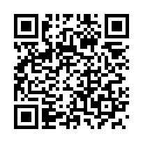 QR Code for bitcoin:192gWiVDxgZzwCW2znbcZW1pDi2829P3Bi
