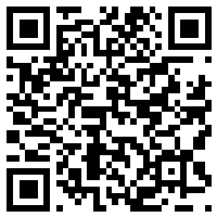 QR Code for bitcoin:192gftYhYRf7Lo4CE3Y3wba2S5vKVB7SeQ