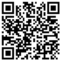 QR Code for bitcoin:192gnNb7TCP961To9519FUdHis6Zn3SDK1