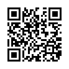 QR Code for bitcoin:192h5AxVgReknNuDdEd4wukr9qQJCS2p3M