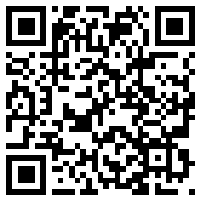 QR Code for bitcoin:192i44ARH2zpz5TM2dDikkJe6wtKdx9iox