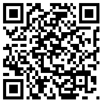 QR Code for bitcoin:192iGFndLEXCuo2wBXBUMeaMe2bNcZgiGU