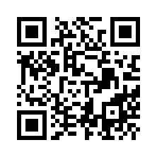QR Code for bitcoin:192iUDY3J1EDsPk3tCTG6VMFu8zdc6e8no