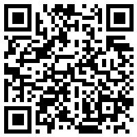 QR Code for bitcoin:192imncUVdBSLpND2ZMstvcDcXdpZJxpoe