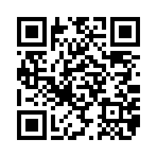 QR Code for bitcoin:192ioMT3yLo6RedoZHjuuhpX6ddfWCibC9