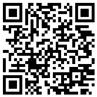 QR Code for bitcoin:192jCb7rmfqgGdBSfZscC8SLYVvCa9Squk