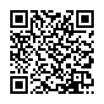 QR Code for bitcoin:192jDNQCBSSsqia7GFnHvVctEVWMKb5LVv