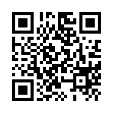 QR Code for bitcoin:192jKSEdsRYWgthW23vjNPyrSFmf25ouc8