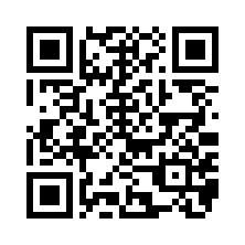 QR Code for bitcoin:192jQh7qptqMP33C8NJMJ2FgF6hvywowaL