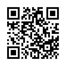 QR Code for bitcoin:192jcdXz4BYCoBhQPf9QtyLxDPcqDsa2Pv
