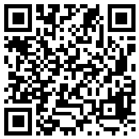 QR Code for bitcoin:192jgCZbwwgzBMP5hWqAk8VKntfLPMePuW