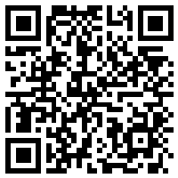 QR Code for bitcoin:192ji9K2VCULhhqufPYkTD2Lupp37pytVo