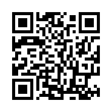 QR Code for bitcoin:192jkv9Cjj8Sn4uHMPSucpnvxmoMDiP9u2