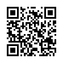 QR Code for bitcoin:192k5p2CLxKvMsSfNfuZe1tsriBvTqjuck