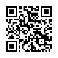 QR Code for bitcoin:192kDmZmf6KZnduVNoPvFTPiczJaTnvohr
