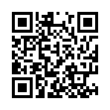 QR Code for bitcoin:192krDiPA4QKyXmqN8ZenvNQ16KVTiucKM