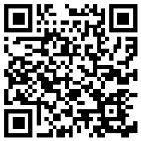 QR Code for bitcoin:192kzdcKwLE5ty2JRv3QZgrA6iR99Satkk