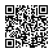 QR Code for bitcoin:192m14R81TEkTUbRYLXwZ9XxidRFQHWWxh