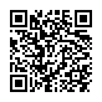 QR Code for bitcoin:192m7toD71TFUDBGGsccn8rWBiUpNHrqDS