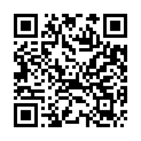 QR Code for bitcoin:192mMn94Sbx68abT1x1kReQsGKNMCDLcka