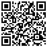 QR Code for bitcoin:192mQSjYuoqNExPfbeFGKLG6xcRbbP7qxY