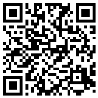 QR Code for bitcoin:192mQoDTSVraQQRGDVYMuWiiyuANuZGD8z