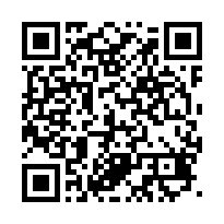 QR Code for bitcoin:192miCfqEcbaM2vQQMBNA4wPZ7YLFzvPHC