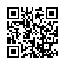 QR Code for bitcoin:192mot6ULZbFD7KaDwshFS8siW8wjdpPFC