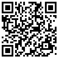 QR Code for bitcoin:192n9d146FRbB8jR2Etab3UUTD8JY8VJGh