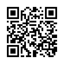 QR Code for bitcoin:192nMWft13jR8d6SPhEB7UNG7C3mC8fFPZ