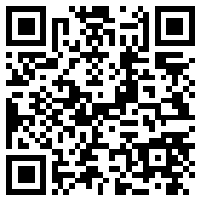 QR Code for bitcoin:192nULjxssPYuEgR9FsLvSTnYWrGHJXmDB