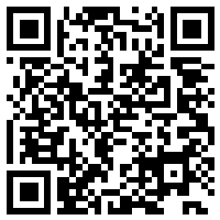 QR Code for bitcoin:192nYfYf2ofYBmH8rerPFkQ17jKj1TPxCc