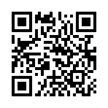QR Code for bitcoin:192neJaprQkqmYybHKY8CxAMtdt732s9FG