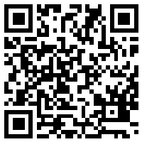 QR Code for bitcoin:192nhDn2qa2CUcLEic2gXYfFTR32Gb5nNg