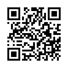 QR Code for bitcoin:192nkF7qCWCuP8ncEcRN4pVcHj4xnwfLEQ