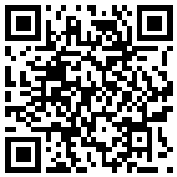 QR Code for bitcoin:192nknD2uEiur8rAPvNAepMavAxTHiu5FL
