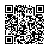 QR Code for bitcoin:192oCF3rmbeuiQGVvUCGGLXqXtrs3eaJki