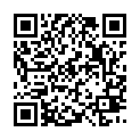 QR Code for bitcoin:192ojF7zAAF9CLQMZSpLVmGZdTC6rqa9Ci