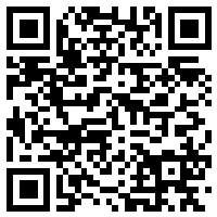 QR Code for bitcoin:192p2Yst1QoVbt9kbis6qhFJoWGoGeFM2W